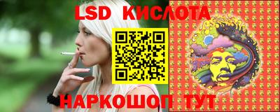 mix Бугуруслан