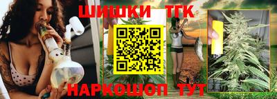mix Бугуруслан