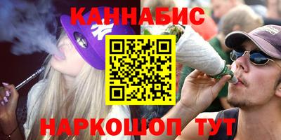 mix Бугуруслан
