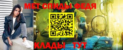 mix Бугуруслан